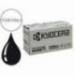 Toner Kyocera TK-5240 Color Negro