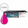 TONER HP 981Y COLOR MAGENTA L0R14A
