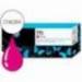 Cartucho HP Designet N.772 color magenta CN629A
