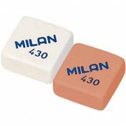 Gomas marca Milan 430