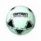 Balon de futbol "captains" Amaya
