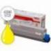 Toner OKI amarillo -6000pag- type c11 (43865721) C5850 C5950 MC560