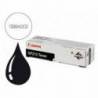 TONER CANON GP215 GP200 GP210F GP211 GP215 NEGRO 1388A002
