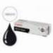 TONER CANON GP215 GP200 GP210F GP211 GP215 NEGRO 1388A002