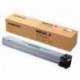 TONER HP SAMSUNG MAGENTA STANDARD (CLTM806S/ELS) SS635A