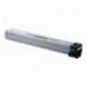 TONER HP SAMSUNG AMARILLO STANDARD SS728A