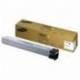 TONER HP SAMSUNG AMARILLO STANDARD SS728A