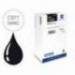 INK-JET EPSON NEGRO T7541 XXL COLOR NEGRO C13T754140