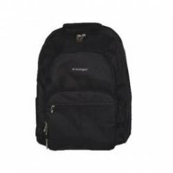 Mochila para portátil 15,6" Kesington SP25 classic backpack color negro
