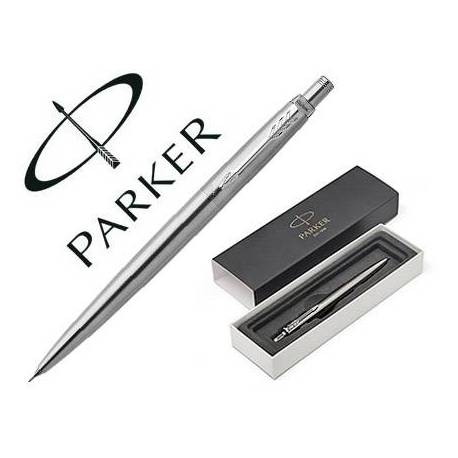 Parker Minas HB 0,5 mm, 20 unidades 