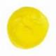 Tempera Liderpapel color amarillo limon 500 cc