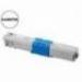 Toner OKI cian (44469706) -2.000 pag- C500 C300