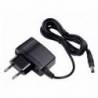 ADAPTADOR DE CORRIENTE CASIO 230 V PARA CALCULADORAS HR-8TER /150TER / 200TER