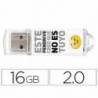 Memoria Flash USB de Technotech 16 GB No Es Tuyo
