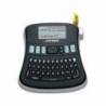 Rotuladora marca Dymo electronica labelmanager LM210D