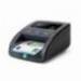 Detector y contador de Billetes Falsos Safescan 155-s con 7 puntos de verificacion