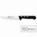 Cuchillo de cocina Arcos Universal Hoja de acero inoxidable 150 mm