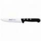 Cuchillo de cocina Arcos Universal Hoja de acero inoxidable 150 mm