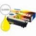 Toner Samsung CLT 404 color Amarillo SU444A