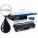 TONER BROTHER TN-423 PARA DCP-L8410 CDN / 8410 CDW / HL-L8260 CDW / MFC-L8360 CDW / 8690 CDW / 8900 CDW NEGRO