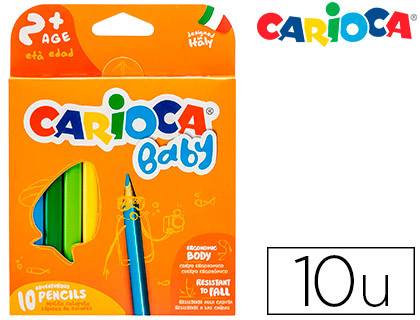 https://cache1.materialescolar.es/3007189/lapices-de-colores-carioca-baby-ergonomicos-de-colores-surtidos-caja-de-10-unidades-151841.jpg
