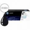 TONER HP CF230X LASERJET PRO M203/ M227 NEGRO 3500 PAGINAS