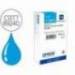 CARTUCHO INK-JET EPSON 7892XXL COLOR CIAN C13T789240