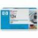 TONER HP LASERJET 1300/1300N NEGRO -4.000PAG-