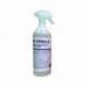 Ambientador IKM Spray olor Vainilla/ canela 1 litro