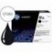 TONER HP LASERJET N.81 MFP M630 NEGRO 10.500 PAGINAS