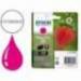 CARTUCHO INK-JET EPSON 29 COLOR MAGENTA C13T29834012