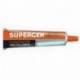 Pegamento de Contacto Supergen Incoloro de 40ml