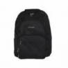 MOCHILA PARA PORTATIL KENSINGTON SP25 CLASSIC BACKPACK 15,6" NEGRO 480X330X180 MM