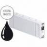 Cartucho Epson T6941 color Negro C13T694100