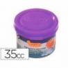 Tempera Jovi 35 ml color violeta