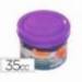 Tempera Jovi 35 ml color violeta