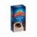 Cafe molido natural superior Saimaza