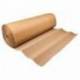 Carton ondulado Q-Connect Kraft 250g/m2