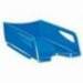 Bandeja sobremesa plastico Cep maxi color azul