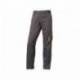 Pantalón de trabajo DeltaPlus gris talla XXL