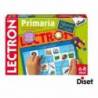 Juego didáctico Primaria Lectron Ciclo primaria Diset
