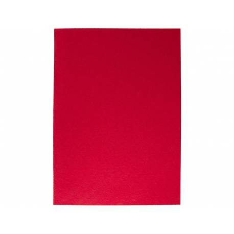 https://cache1.materialescolar.es/3020578-large_default/goma-eva-liderpapel-textura-toalla-color-rojo-75128.jpg