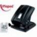 Taladrador Maped capacidad 45 hojas