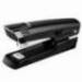 Grapadora Maped modelo E3543