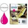CARTUCHO EPSON 16 COLOR MAGENTA C13T16234012