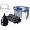 TONER SAMSUNG ML-3470D ML-3471ND NEGRO 10000 PAG