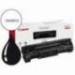 Toner original Canon 725 Color Negro