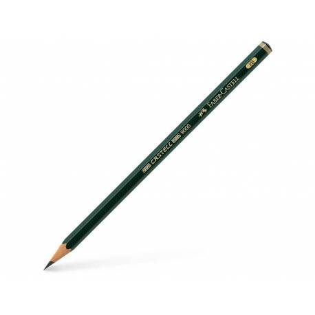 Comprar Juego de lápices de colores y lápices para dibujar, Kit de