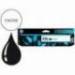 TONER INK-JET HP 970 COLOR NEGRO CN621AE