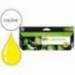 TONER INK-JET HP 971XL COLOR AMARILLO CN628AE